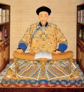 澳门开奖和资料